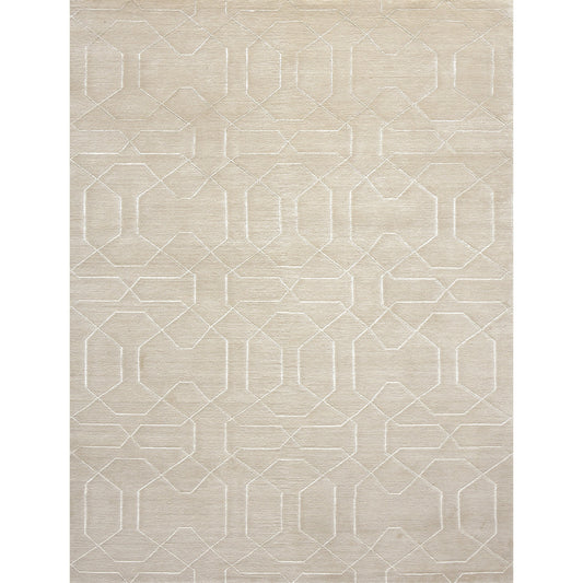 HIMALAYAN ART 3000 HONYN HONEYCOMB IVORY