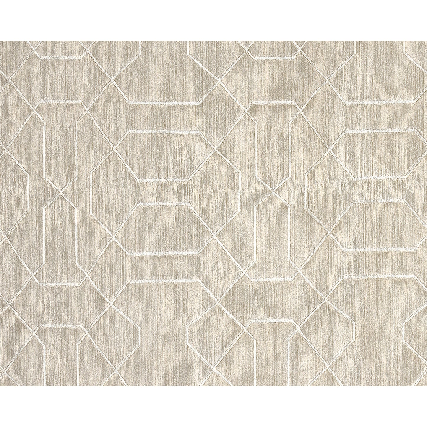 HIMALAYAN ART 3000 HONYN HONEYCOMB IVORY