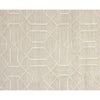 HIMALAYAN ART 3000 HONYN HONEYCOMB IVORY