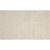 HIMALAYAN ART 3000 HONYN HONEYCOMB IVORY