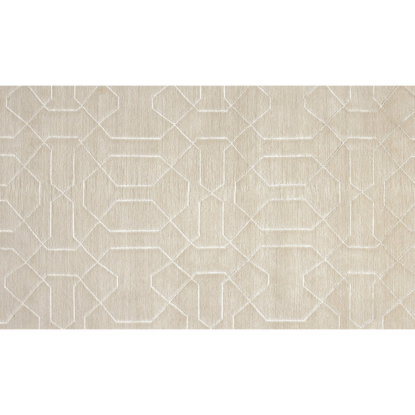HIMALAYAN ART 3000 HONYN HONEYCOMB IVORY