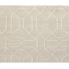HIMALAYAN ART 3000 HONYN HONEYCOMB IVORY