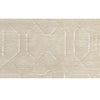 HIMALAYAN ART 3000 HONYN HONEYCOMB IVORY