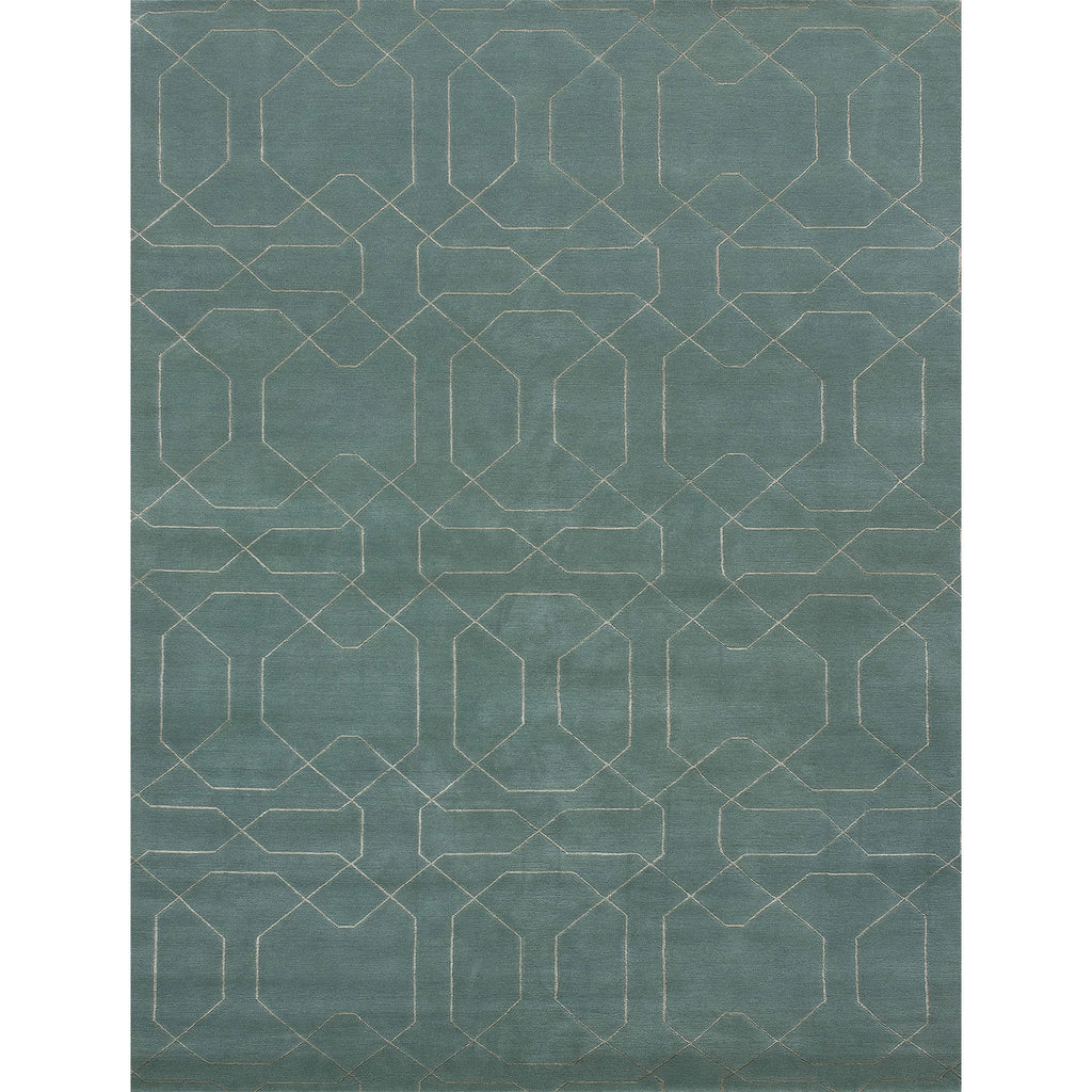 HIMALAYAN ART 3000 HONYN HONEYCOMB LIGHT BLUE