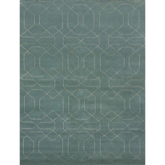 HIMALAYAN ART 3000 HONYN HONEYCOMB LIGHT BLUE