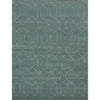 HIMALAYAN ART 3000 HONYN HONEYCOMB LIGHT BLUE