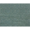 HIMALAYAN ART 3000 HONYN HONEYCOMB LIGHT BLUE