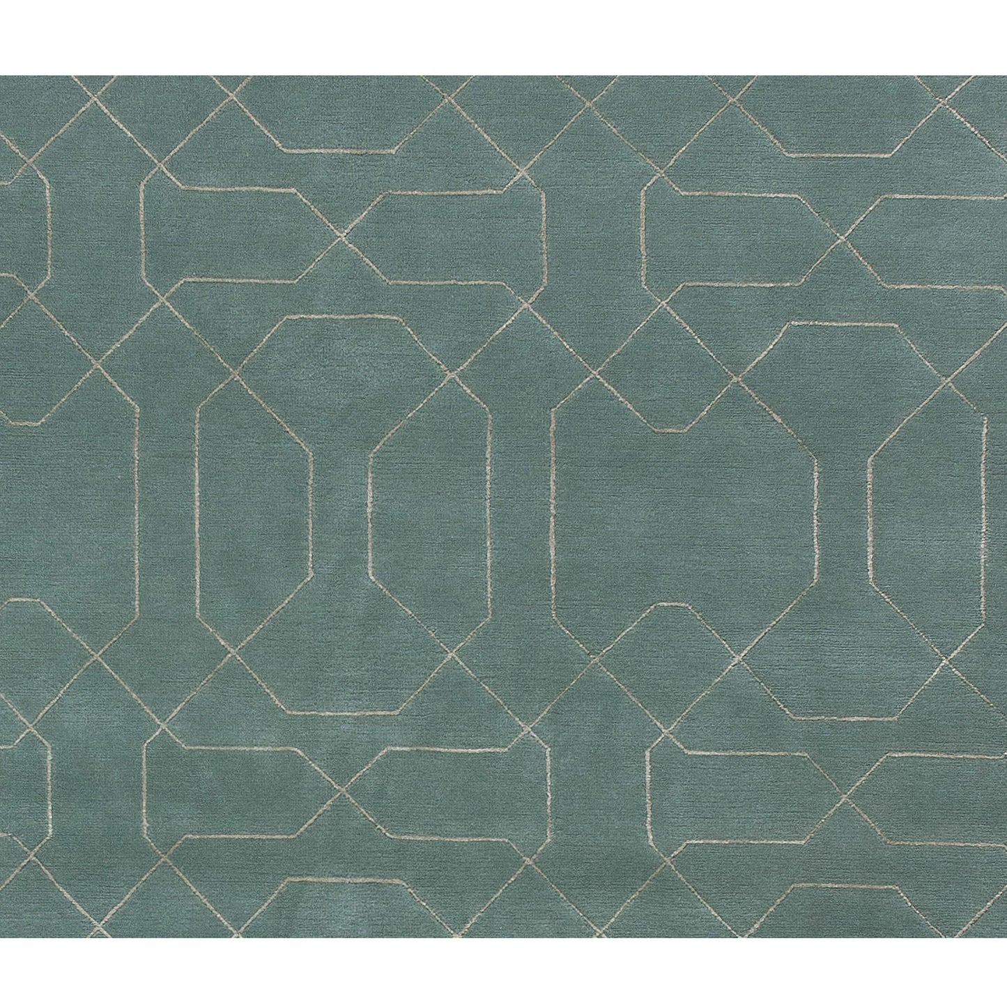 HIMALAYAN ART 3000 HONYN HONEYCOMB LIGHT BLUE