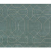 HIMALAYAN ART 3000 HONYN HONEYCOMB LIGHT BLUE
