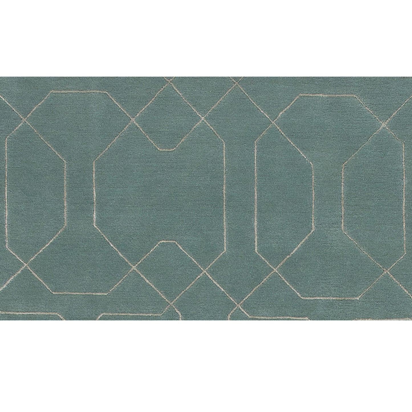 HIMALAYAN ART 3000 HONYN HONEYCOMB LIGHT BLUE