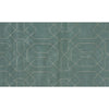 HIMALAYAN ART 3000 HONYN HONEYCOMB LIGHT BLUE