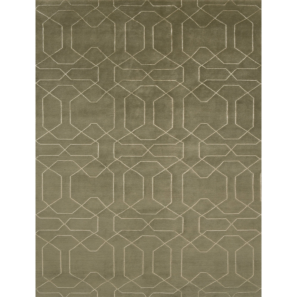 HIMALAYAN ART 3000 HONYN HONEYCOMB OLIVE