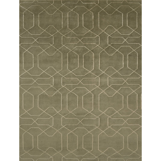 HIMALAYAN ART 3000 HONYN HONEYCOMB OLIVE