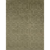 HIMALAYAN ART 3000 HONYN HONEYCOMB OLIVE