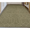 HIMALAYAN ART 3000 HONYN HONEYCOMB OLIVE