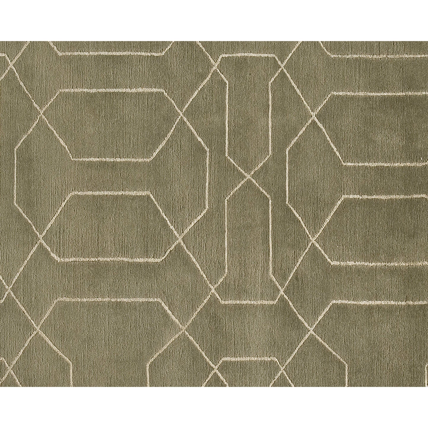 HIMALAYAN ART 3000 HONYN HONEYCOMB OLIVE