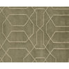 HIMALAYAN ART 3000 HONYN HONEYCOMB OLIVE