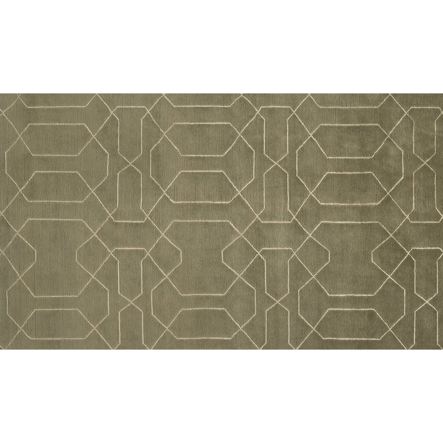 HIMALAYAN ART 3000 HONYN HONEYCOMB OLIVE