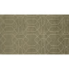 HIMALAYAN ART 3000 HONYN HONEYCOMB OLIVE