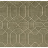 HIMALAYAN ART 3000 HONYN HONEYCOMB OLIVE