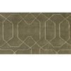 HIMALAYAN ART 3000 HONYN HONEYCOMB OLIVE