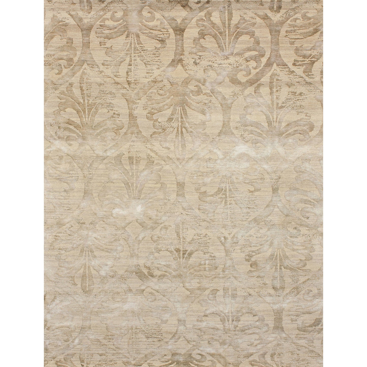 HIMALAYAN ART 3000 JOLANDA GREEN / AMBER