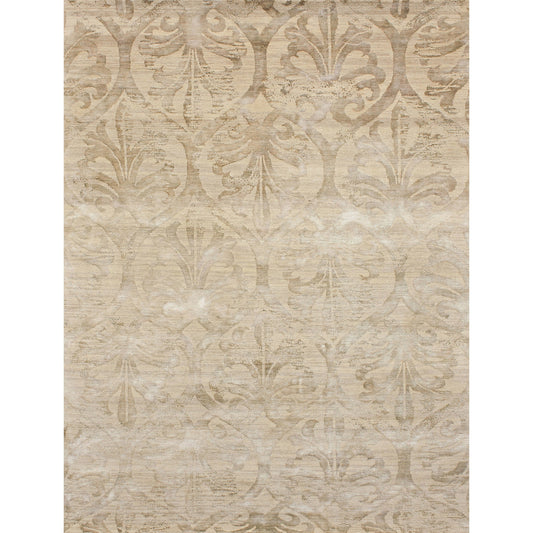 HIMALAYAN ART 3000 JOLANDA GREEN / AMBER