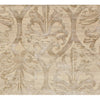 HIMALAYAN ART 3000 JOLANDA GREEN / AMBER