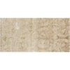 HIMALAYAN ART 3000 JOLANDA GREEN / AMBER