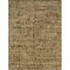 HIMALAYAN ART 3000 JOLANDA MAHOGANY