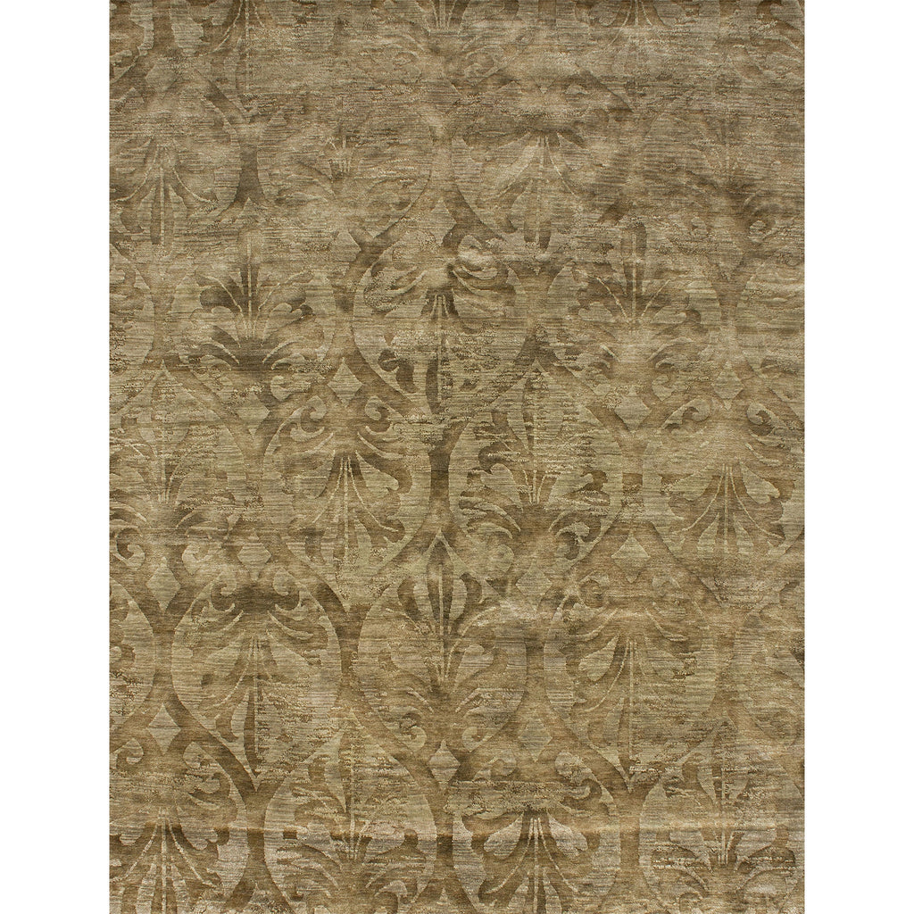 HIMALAYAN ART 3000 JOLANDA MAHOGANY