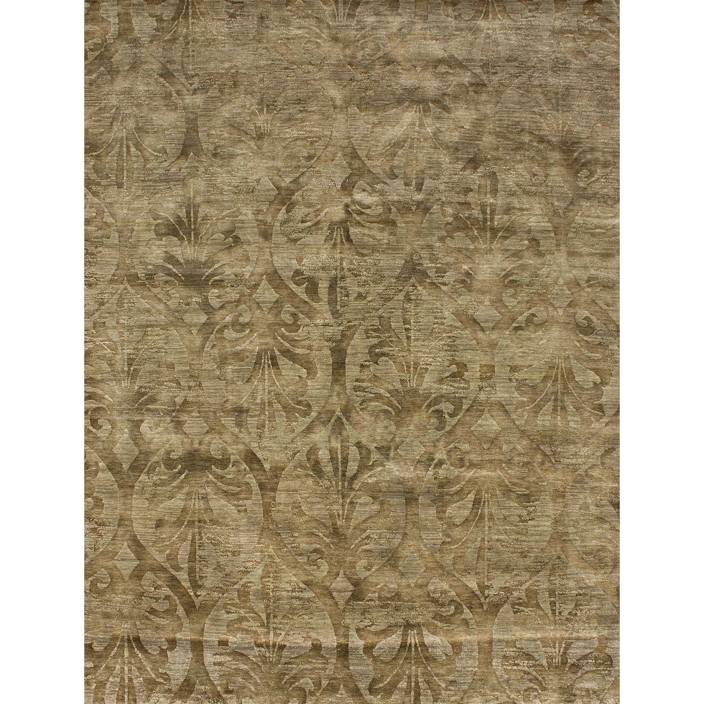 HIMALAYAN ART 3000 JOLANDA MAHOGANY