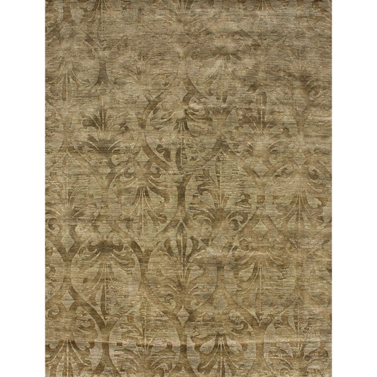 HIMALAYAN ART 3000 JOLANDA MAHOGANY