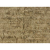 HIMALAYAN ART 3000 JOLANDA MAHOGANY