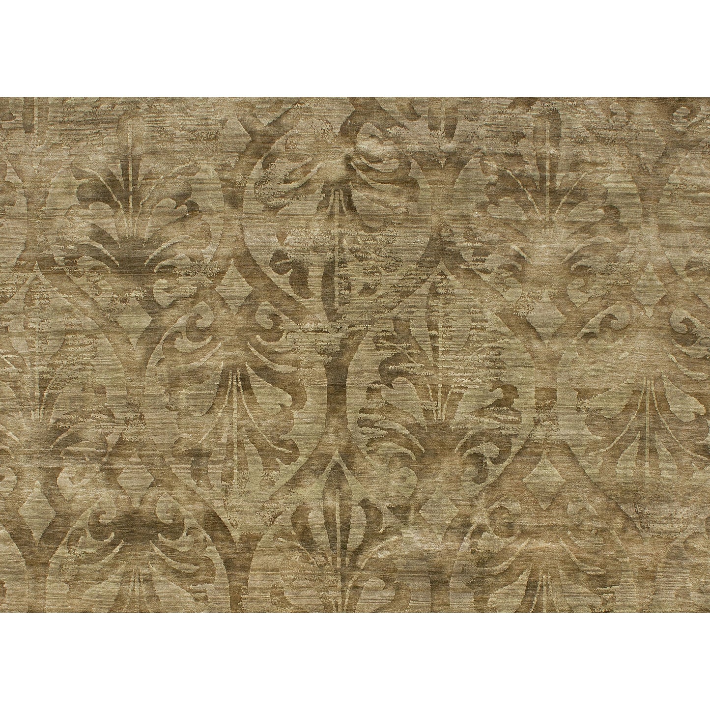 HIMALAYAN ART 3000 JOLANDA MAHOGANY