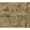 HIMALAYAN ART 3000 JOLANDA MAHOGANY
