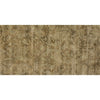 HIMALAYAN ART 3000 JOLANDA MAHOGANY