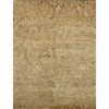 HIMALAYAN ART 3000 JOLANDA ORO