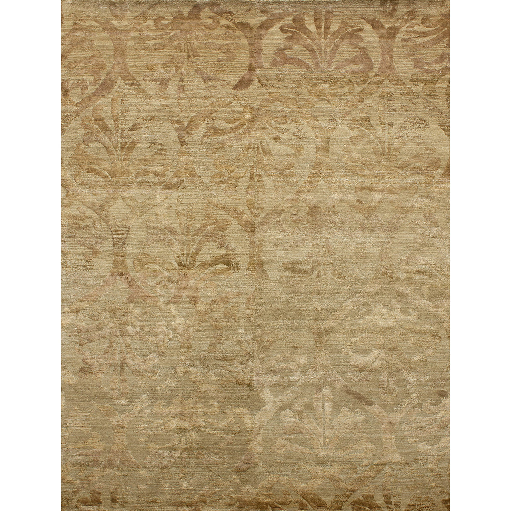 HIMALAYAN ART 3000 JOLANDA ORO