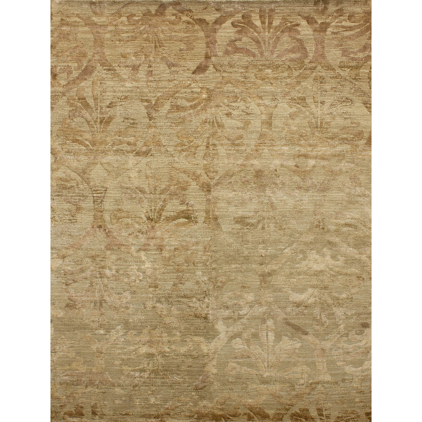 HIMALAYAN ART 3000 JOLANDA ORO