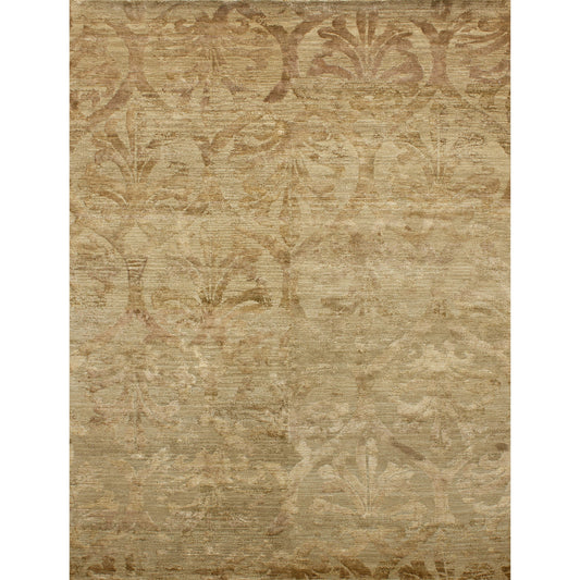 HIMALAYAN ART 3000 JOLANDA ORO