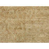 HIMALAYAN ART 3000 JOLANDA ORO
