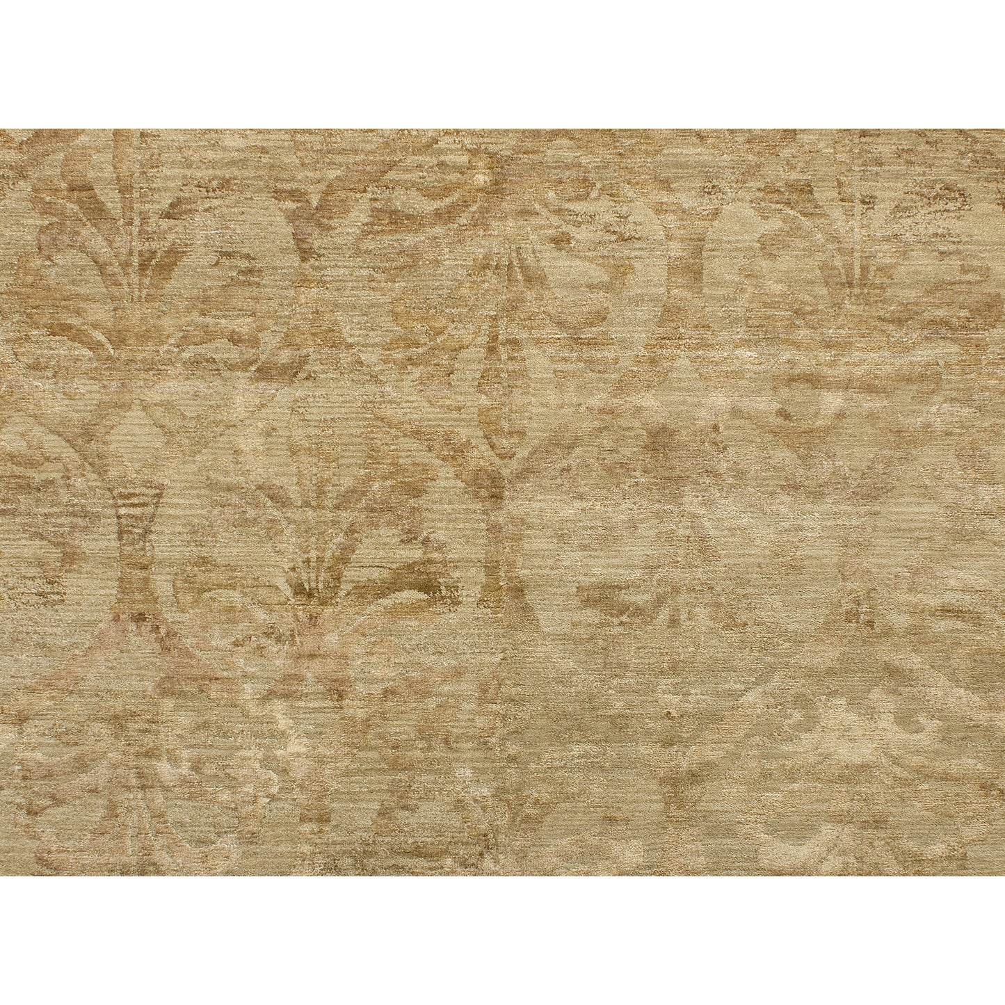 HIMALAYAN ART 3000 JOLANDA ORO