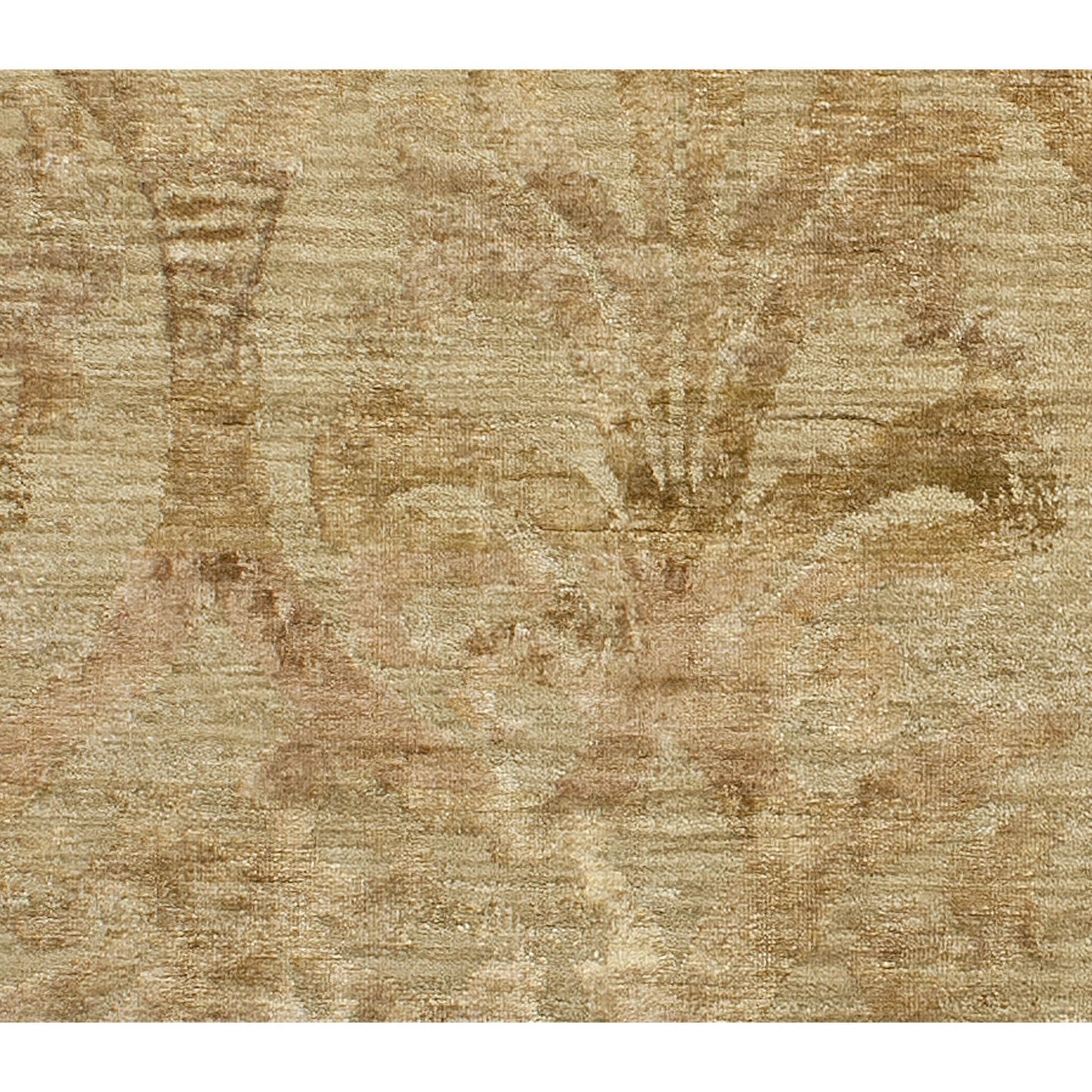 HIMALAYAN ART 3000 JOLANDA ORO