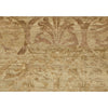HIMALAYAN ART 3000 JOLANDA ORO