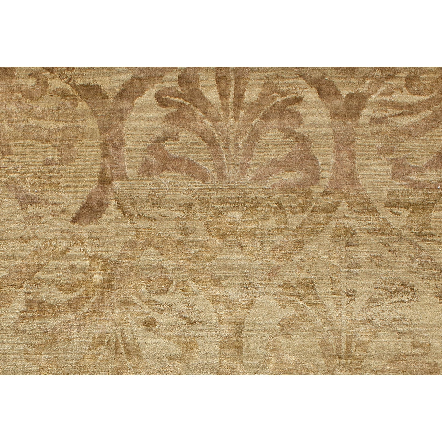 HIMALAYAN ART 3000 JOLANDA ORO