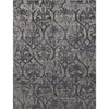 HIMALAYAN ART 3000 JOLANDA SLATE / BLUE