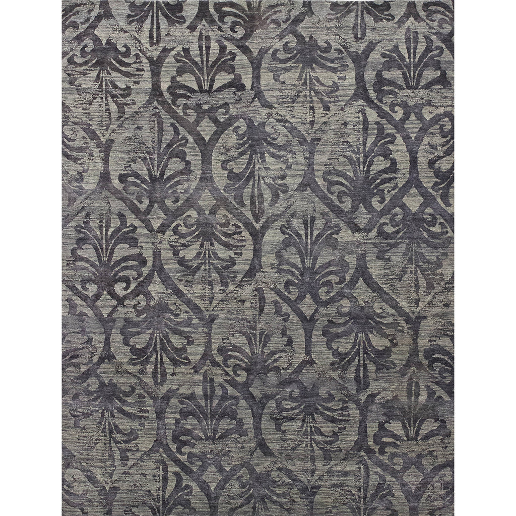 HIMALAYAN ART 3000 JOLANDA SLATE / BLUE