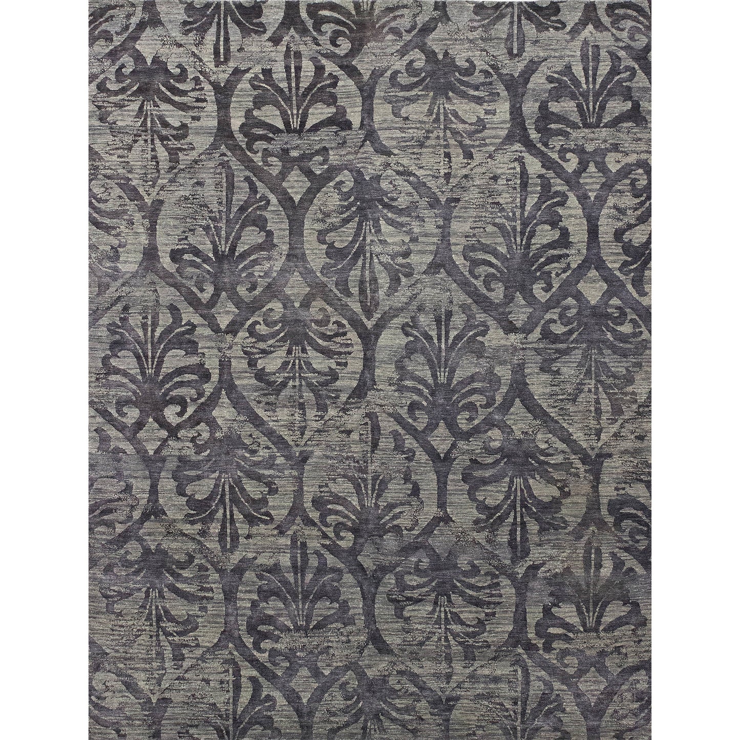 HIMALAYAN ART 3000 JOLANDA SLATE / BLUE