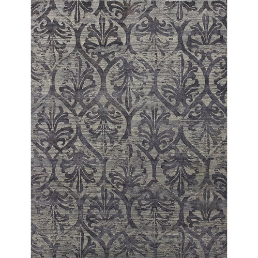 HIMALAYAN ART 3000 JOLANDA SLATE / BLUE